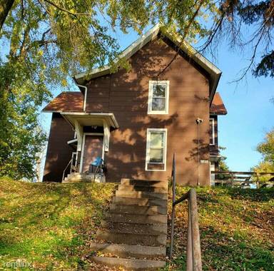 Main picture of 1103 Arlington Ave
