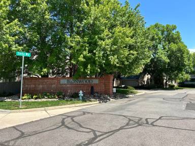 Main picture of 7298 Siena Way