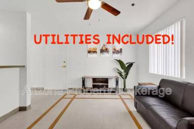 Main picture of 2302 W Colter St