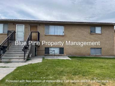 Main picture of 1491 Mountain View Lane - 4