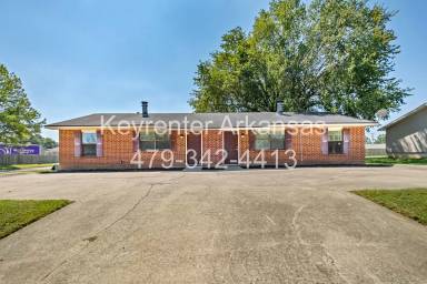 Main picture of 4451 W Acoma St