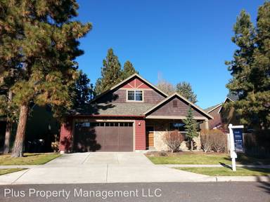 Main picture of 19856 Galileo Ave