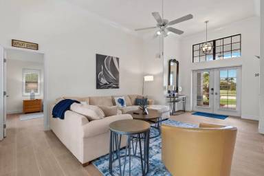 Main picture of 5310 Sands Blvd