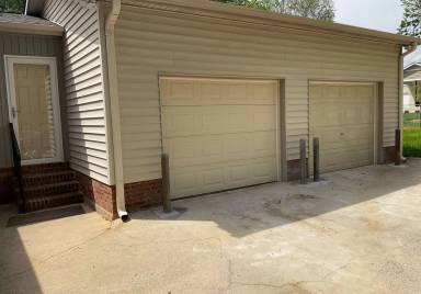 Main picture of 1308 Princeton Ave