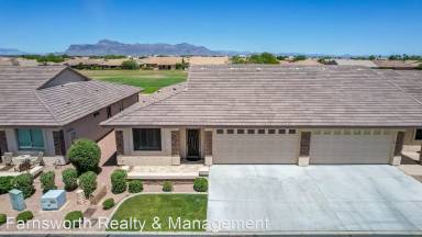 Main picture of Sunland Springs Village