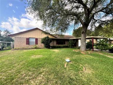 Main picture of 493 Nila Sue Dr