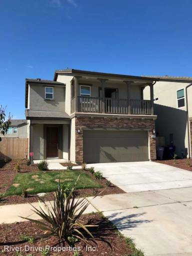 Main picture of 4321 Strathmore Pl