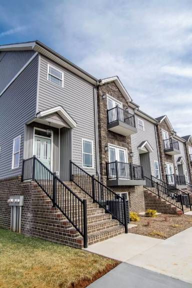 Main picture of 916 Brewington Dr