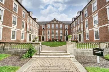 Main picture of 1160 1190 Broad St