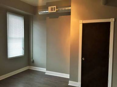 Main picture of 4603 Butler St