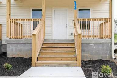 Main picture of Caldwell Dr