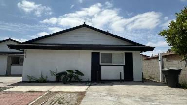 Main picture of 7301 Braeburn St