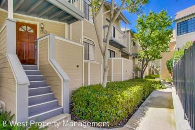 Main picture of 9280 Towne Centre Dr
