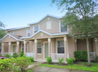 Main picture of 5110 Cactus Needle Ln