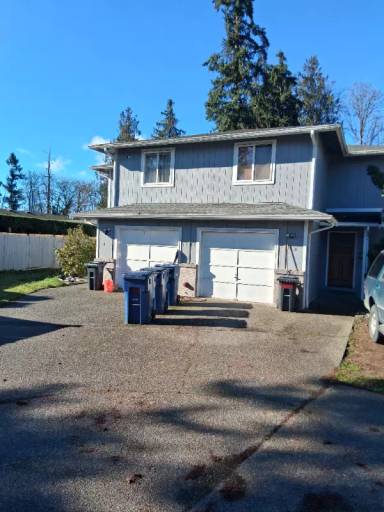 Main picture of 1345 Beach Ave