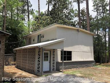 Main picture of 2212 Callie Rd