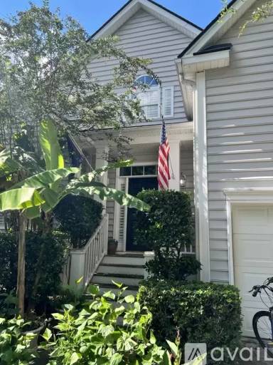 Main picture of 418 Bay Creek Dr