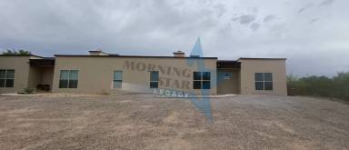 Main picture of 5103 Micro Rd