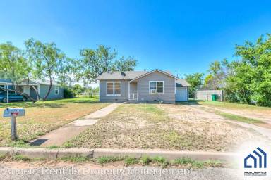 Main picture of 107 Belaire Ave