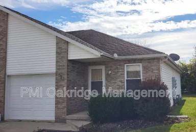 Main picture of 765 Campbell Rd