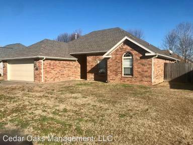 Main picture of 2894 N Bluegrass Pl
