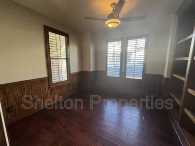 Main picture of 3779 N Denny Way