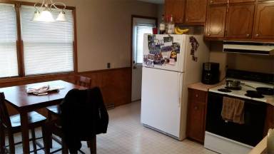 Main picture of 1304 Brenton Dr