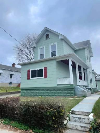 Main picture of 5208 Section Ave