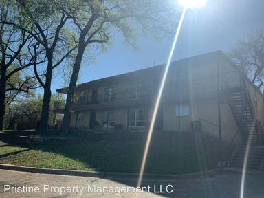 Main picture of Spring Creek Apartments