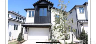 Main picture of 22 Maybury Way