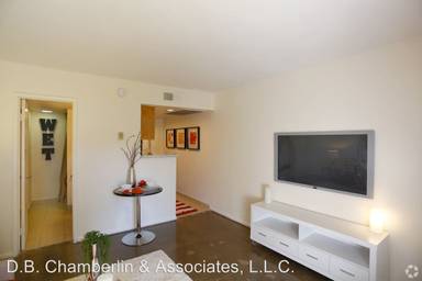 Main picture of Revival on Scottsdale Apartments