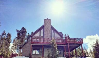 Main picture of 492 Fairview Blvd