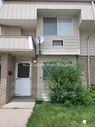 Main picture of 1142 26th Ave