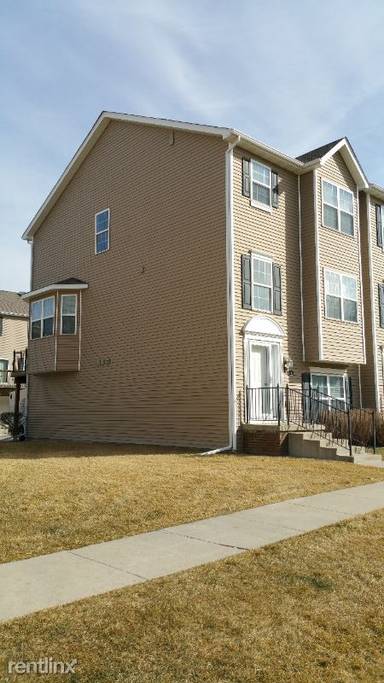 Main picture of 4503 NE McDougal Ln