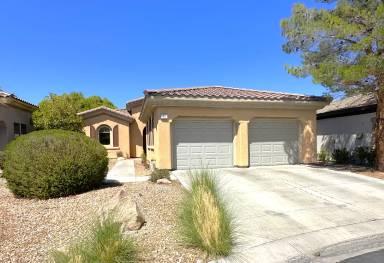 Main picture of 14 Hammock Dunes Ct