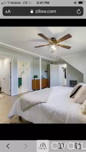 Main picture of 8010 Bonnafair Dr