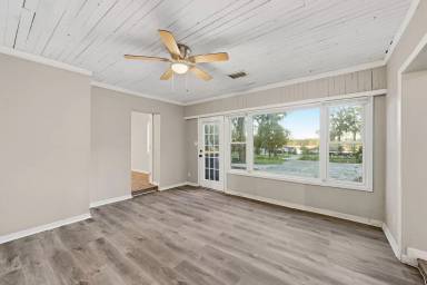 Main picture of 4154 Trout River Blvd