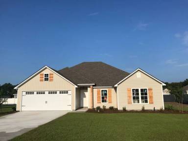 Main picture of 7607 Caden Way