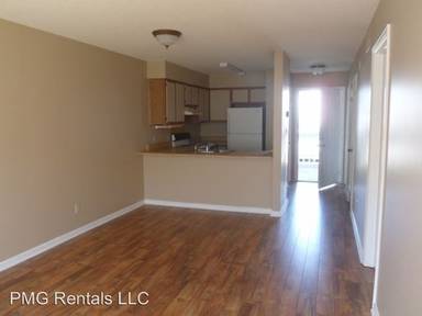Main picture of Eagles Villa