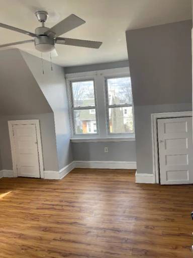 Main picture of 4817 N 12th St