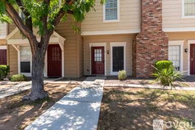 Main picture of 18626 N 33rd Dr