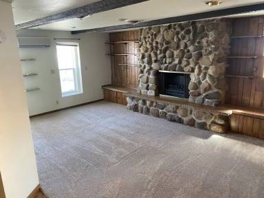 Main picture of MA PROPERTIES VIII, LLC - 1-F