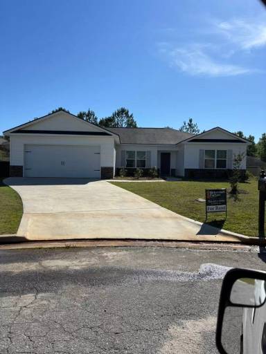 Main picture of 6439 Sandy Bottom Dr