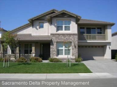 Main picture of 1611 Baines Ave