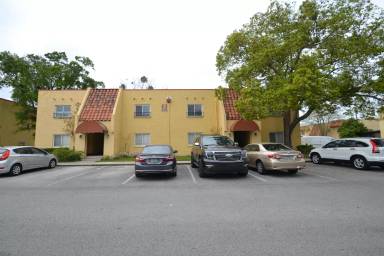 Main picture of 6646 La Mirada Drive East - 4