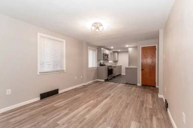 Main picture of 50 McNeilly Ct