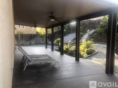 Main picture of 14809 Hidden Palm Ct