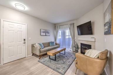 Main picture of Galleria Villas