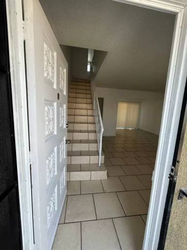 Main picture of 7039 Templeton St
