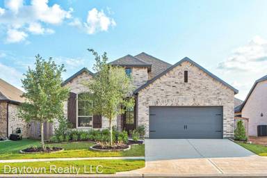 Main picture of 30423 Agave Circle Ct